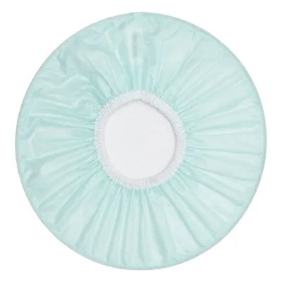 Cape de coiffeur (Vert) de ICA