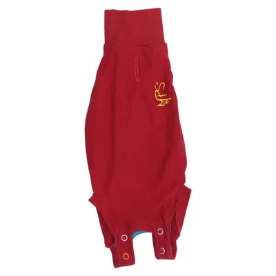 Vêtements pour chien (2XS Cat) de Mps Coton, Élasthane