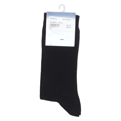 Socks (419) from K.T Cotton