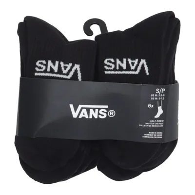 Chaussettes (Half Crew) de Vans