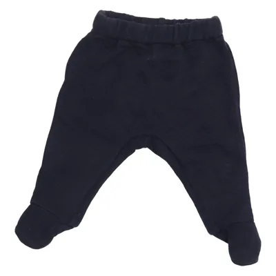 Rompertjes (Blauw) van Jacadi Katoen, Polyester