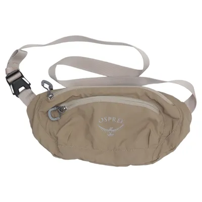 Heuptasje (Daylite) van Osprey