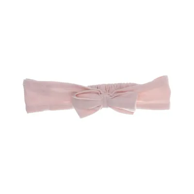 Haarband (Roze) van Polarn O. Pyret