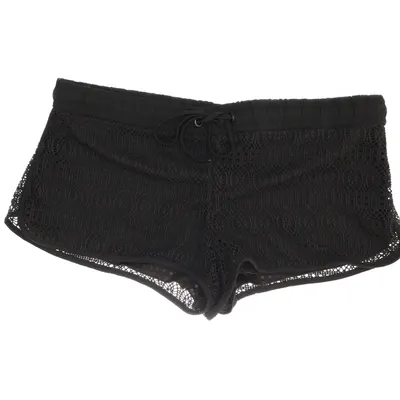 Bikini bottom (Green) from Ensored