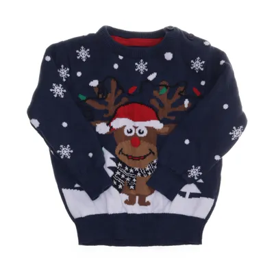 Christmas Collection second hand | Shop second hand online