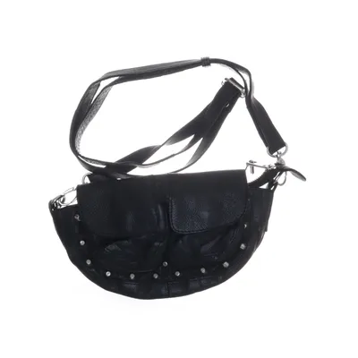 Midjeväska (Svart) från Unlimit