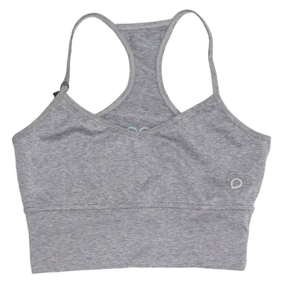 Sports-BH (Drop of Mindfulness) fra Drop of Mindfulness Elastan, Polyester