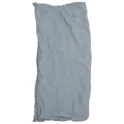 Taie d'oreiller (Dytåg) de IKEA Lin