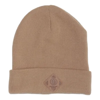Beaniemössa (UF Fold Beanie) från Upfront Akryl