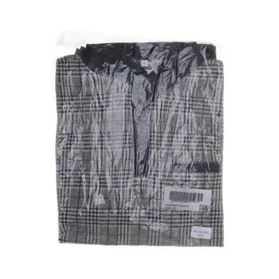 Rugby shirt (Multicolored) from Roger Kent