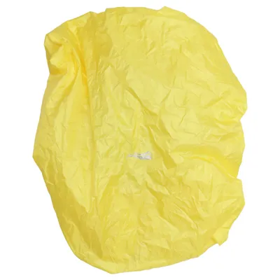 Housse de sac à dos (Jaune) de Fjällräven