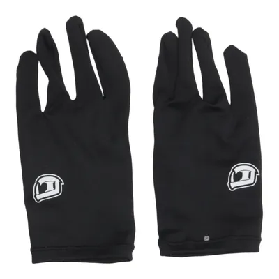 Gloves (Black) from GripGrab