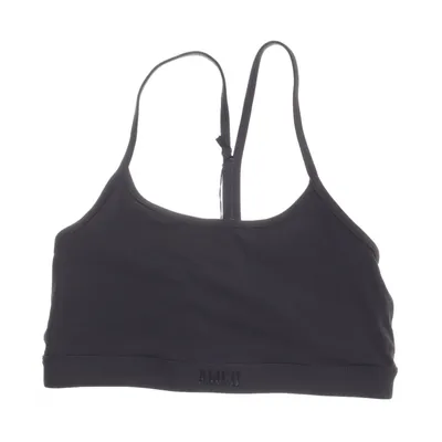 Sport-BH (Grå) från AWCO Elastan, Polyamid