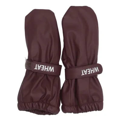 Vantar (7788g-970R) från Wheat