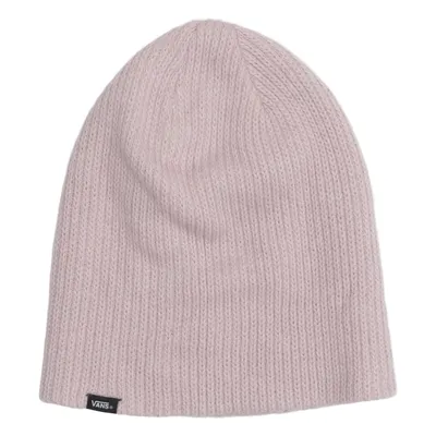 Beanie (Pink) from Vans