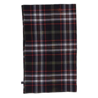 Kuddfodral (Flerfärgad) från GANT Bomull