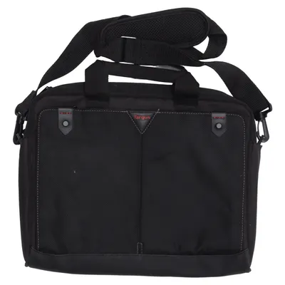 Sac d'ordinateur (Gris) de Targus