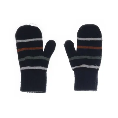 Vantar (Blå, Flerfärgad) från Polarn O. Pyret Elastan, Polyester