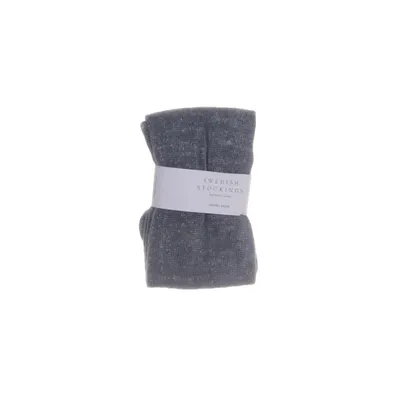 Strumpor (Grå) från Swedish Stockings