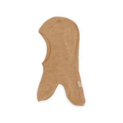 Balaklava (Beige) från Dilling