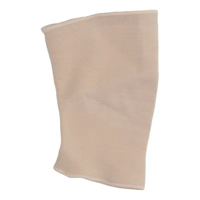 Genouillère  (Beige) de Sensiplast