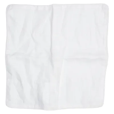 Kuddfodral (Vit) från Zara Home Linne