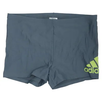 Badbyxor (Grå, Grön) från Adidas