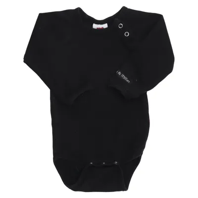 Body (Black) from Martin & Millan Organic cotton