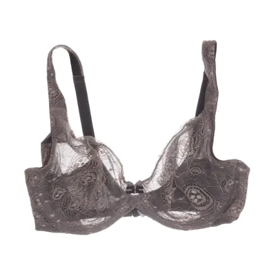 BH (Brun) från Generous by Lindex Elastan, Polyamid, Polyester