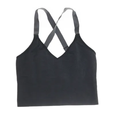 Brassière (Vert) de H&M Sport Polyamide, Élasthane