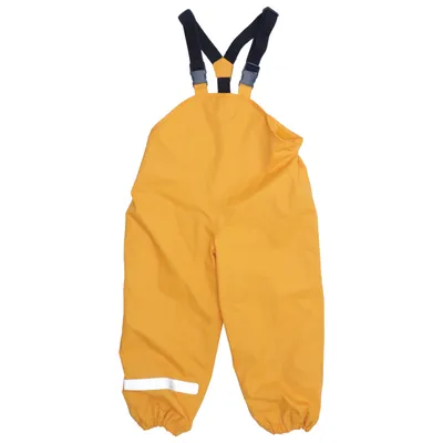Rain pants (616132) from Tchibo Recycled polyester