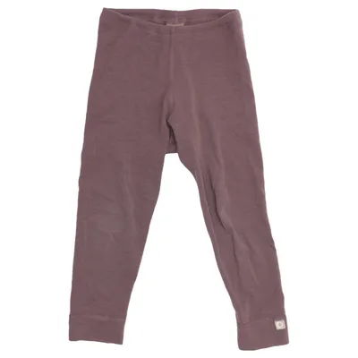 Leggings (Lila) van Dilling
