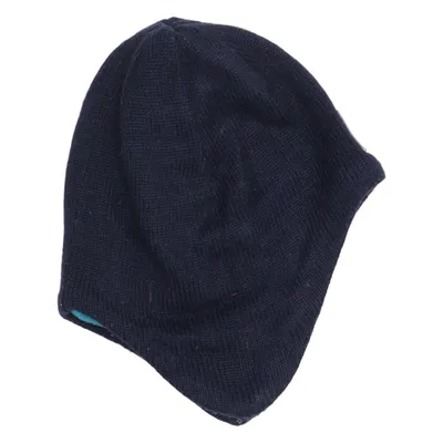 Bonnet (Lofsdalen) de Funk by Lager 157 Acrylique, Polyester, Laine