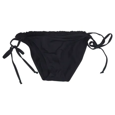 Bikiniunderdel (Knyti) från Saltabad Elastan, Polyamid