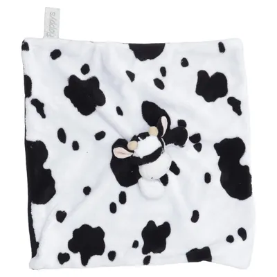 Couverture de bébé (Floppys) de Floppys
