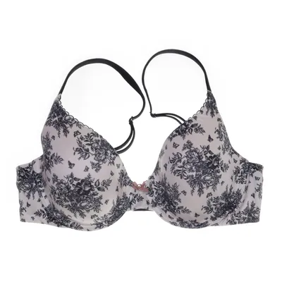 Bh (Wit, Zwart, Meerkleurig) van Victoria's Secret Polyamide