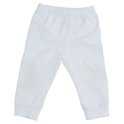 Mjukisbyxor (Blå) från Mimirose