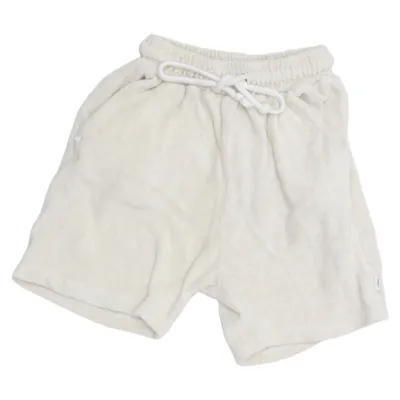 Mjukisshorts (Beige) från Buddy and Hope