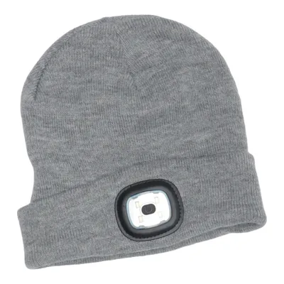 Beaniemössa (LED Cap) från Ledsavers