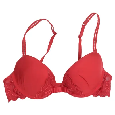 Bh (Rood) van Passionata