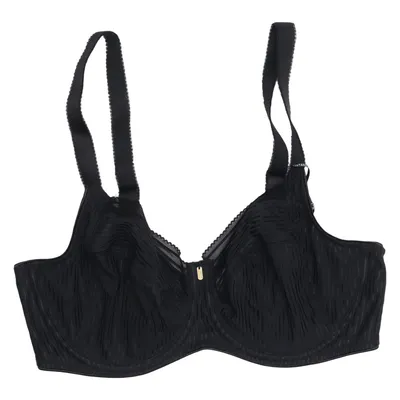 Soutien-gorge (Noir) de Fantasie Élasthane, Polyamide, Polyester