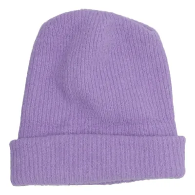 Beaniehue (Baily) fra Sissy-Boy Akryl, Alpacauld, Elastan, Polyamid
