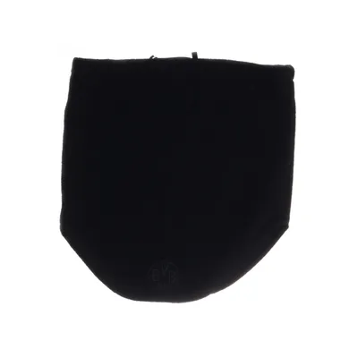 Nekwarmer (Zwart) van Puma