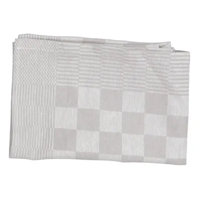 Kitchen towel (Beige) from Emsa Cotton