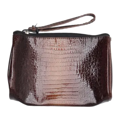 Trousse de toilette (Marron) de Avène
