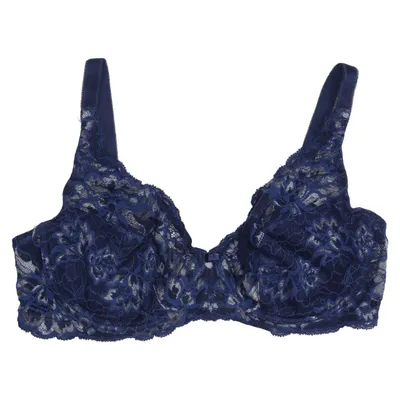 Bh (Blauw) van Triumph