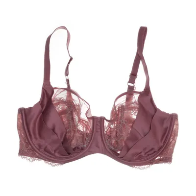 Bh (Roze) van Noir by Hunkemöller