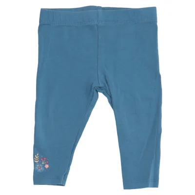 Legging (Bleu) de Sergent Major