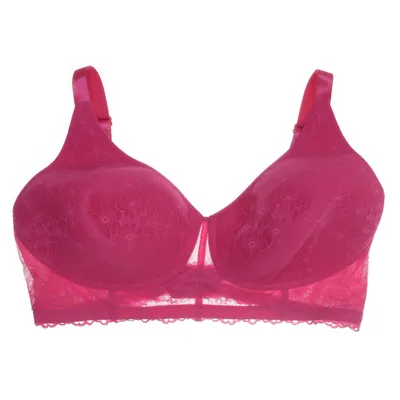 BH (Rosa) från Triumph