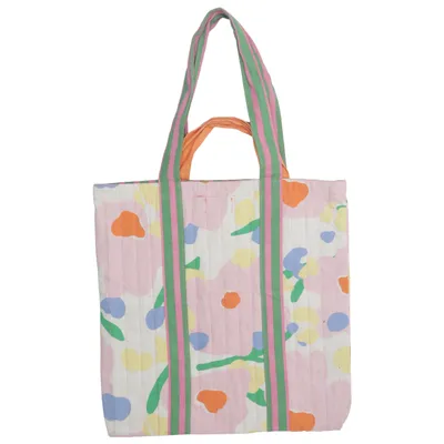 Sac en toile (Multicolore) de My Little Box